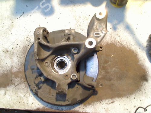 right-rear-steering-knuckle-vw-tiguan-allspace-bw2-bj2-2017-32473577 main image