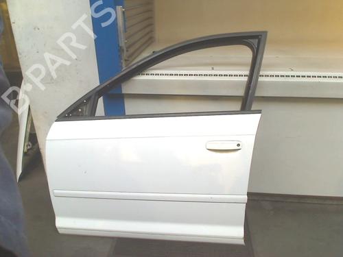 left-front-door-audi-a3-sportback-8pa-2004-2005-2006-2007-2008-2009-2010-2011-2012-2013-2014-2015-32727796 main image