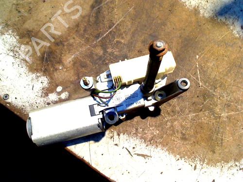 Używane Silniczek wycieraczek tylnych FIAT SEICENTO / 600 (187_) 1.1 (187AXB, 187AXB1A, 187AXC1A02) (54 hp) 31278804