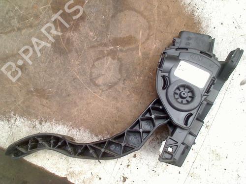 Used Electronic sensor VOLVO V70 III (135) T4 (180 hp) 30573623