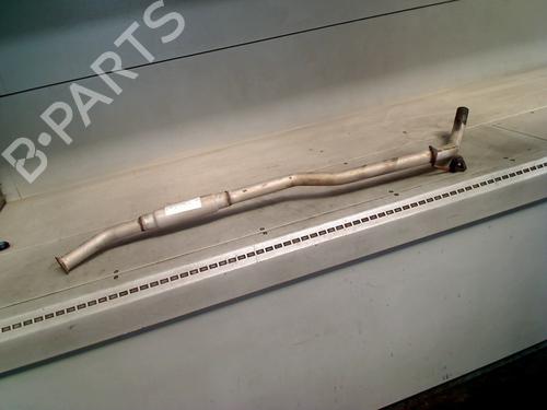 Used Exhaust system Exhaust system 37439124 37439124