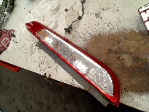 right-taillight-ford-focus-ii-da_-hcp-dp-2004-2005-2006-2007-2008-2009-2010-2011-2012-2013-26398014 main image