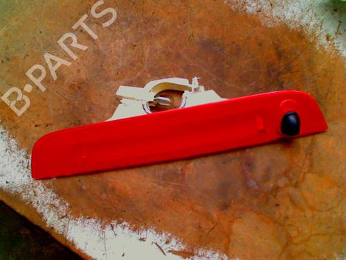 Used Third brake light Third brake light 37671091 37671091