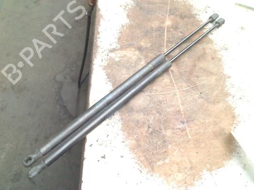 Used Tailgate lift support VW PASSAT B8 Variant (3G5, CB5) 2.0 TDI (150 hp) 32473690