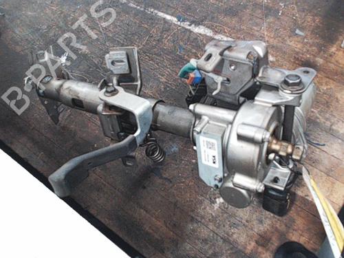 Lenksäule für SUZUKI SWIFT IV (FZ, NZ) 1.2 (AZH412, ZC72S) (94 hp) 32871729