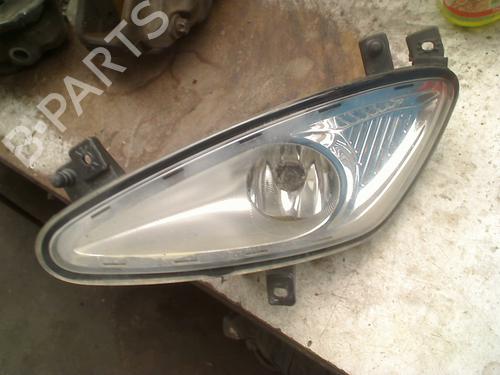 Used Other Other MERCEDES-BENZ S-CLASS (W221, V221) S 600 (221.176) (517 hp) 34719220 34719220
