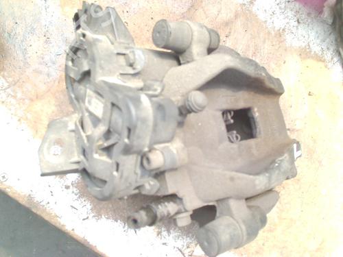Left rear brake caliper VOLVO XC90 II (256) D5 AWD | BP32738077M107 - Image 2