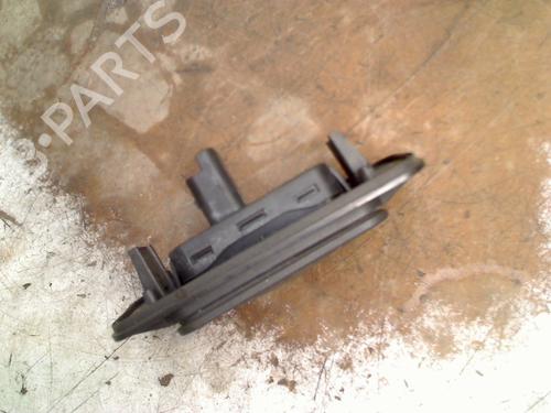 switch-renault-twingo-ii-cn0_-2007-27201800 main image