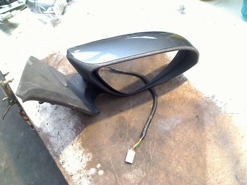 ryggespeil-hyre-peugeot-108-2014-32747465 main image