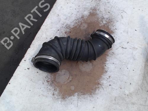 Used Intercooler pipe Intercooler pipe 21941072 21941072