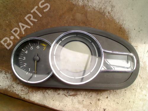 instrument-cluster-renault-megane-iii-hatchback-bz01_-b3_-2008-36116283 main image
