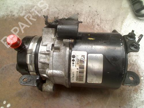 Styring servopumpe Styring servopumpe MINI MINI (R50, R53) One (90 hp) 35955823 35955823