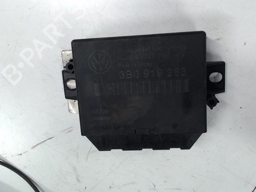 Used Control unit Control unit 21937569 21937569