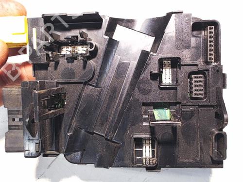 Electronic module SKODA OCTAVIA II Combi (1Z5) 1.6 | BP23273220M83 