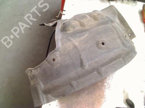 Paso rueda Paso rueda RENAULT SCÉNIC III (JZ0/1_) 1.4 16V (JZ0F, JZ1V) (131 hp) 37608709 37608709