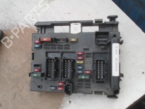 Used Control unit Control unit 39242783 39242783