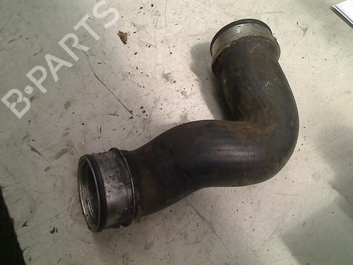 Used Intercooler pipe Intercooler pipe 21924499 21924499
