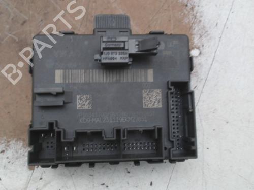 Control unit SEAT TARRACO (KN2) 1.5 TSI ACT | BP40533763M11 - Image 2