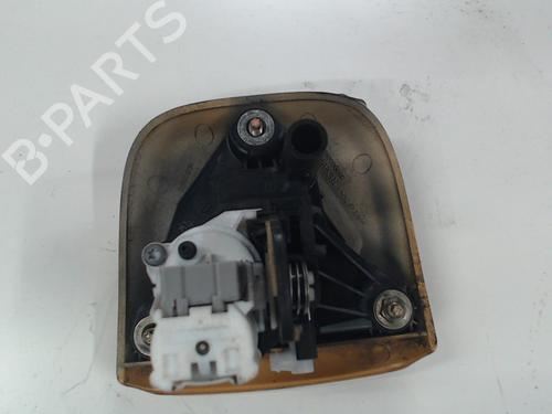 Switch RENAULT CLIO II (BB_, CB_) 1.6 16V (BB01, BB0H, BB0T, BB14, BB1D, BB1R, BB2KL, BB3G... | BP30299764I30