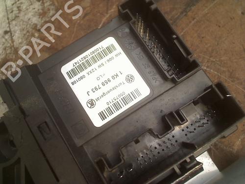 Left front window motor SUZUKI SWIFT III (MZ, EZ) 1.3 (RS413, ZC11S) | BP31147524E21