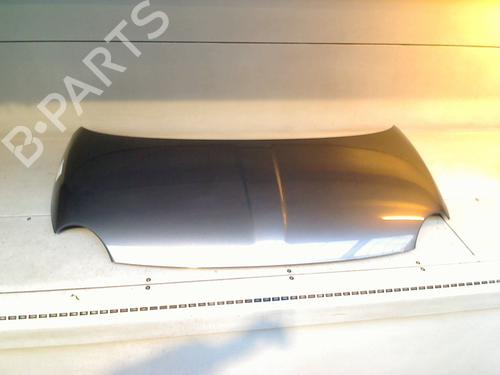 BP32727746C1 main image