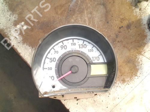 display-monitor-peugeot-107-pm_-pn_-2005-2006-2007-2008-2009-2010-2011-2012-2013-2014-2015-2016-32481130 main image