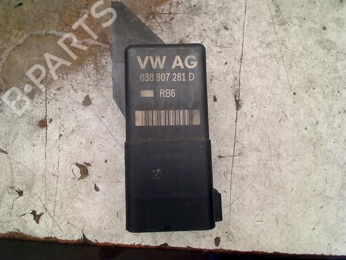 Used Electronic sensor Electronic sensor 38464044 38464044