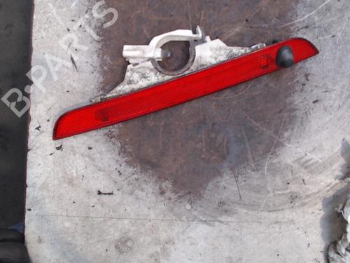 Used Third brake light FORD FIESTA V (JH_, JD_) 1.3 (69 hp) 24569649