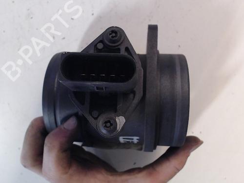 Used Mass air flow sensor Mass air flow sensor 21903348 21903348