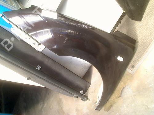 Used Left front fenders Left front fenders ALFA ROMEO MITO (955_) 1.3 MultiJet (955AXT1A) (84 hp) 33984789 33984789