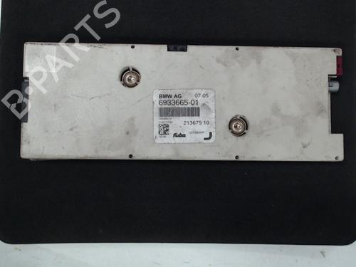 Used Control unit Control unit 21939596 21939596