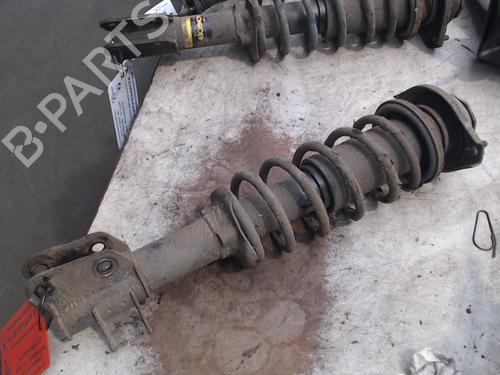 Used Right front shock absorber Right front shock absorber SUZUKI ALTO VI (FF, HA24_) 1.1 (RF410) (63 hp) 26896711 26896711