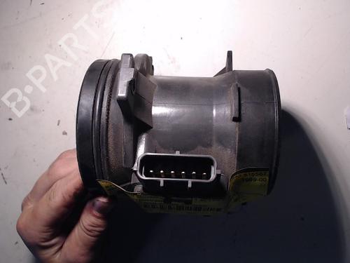 Used Mass air flow sensor Mass air flow sensor 21902364 21902364