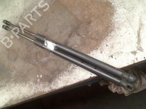 Amortecedor da mala Amortecedor da mala FORD FOCUS III Turnier 1.0 EcoBoost (100 hp) 33956376 33956376