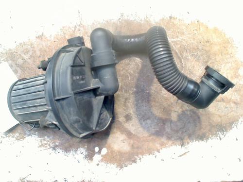 Used Secondary air pump Secondary air pump 31267814 31267814
