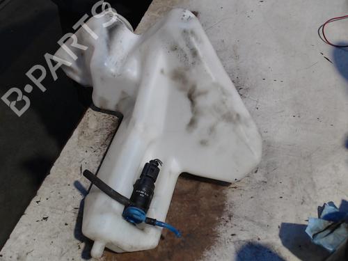 Used Windscreen washer tank MERCEDES-BENZ A-CLASS (W168) A 140 (168.031, 168.131) (82 hp) 25020573