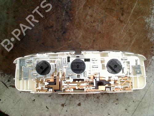 Kabinelys FORD FIESTA VI (CB1, CCN) 1.6 Ti | BP33739678I8 - Image 2