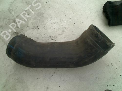 Used Intercooler pipe Intercooler pipe 21924614 21924614