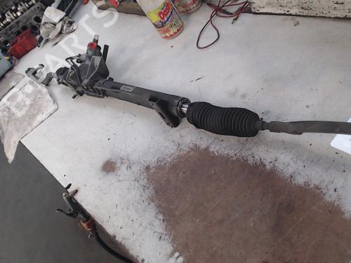 Used Steering rack VOLVO V70 II (285) 2.4 T (200 hp) 25724845