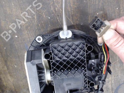 Used Switch VW GOLF VII (5G1, BQ1, BE1, BE2) 1.6 TDI (115 hp) 28493229