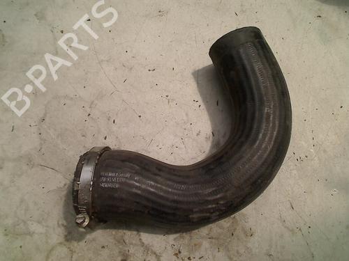 Used Intercooler pipe Intercooler pipe 21924633 21924633