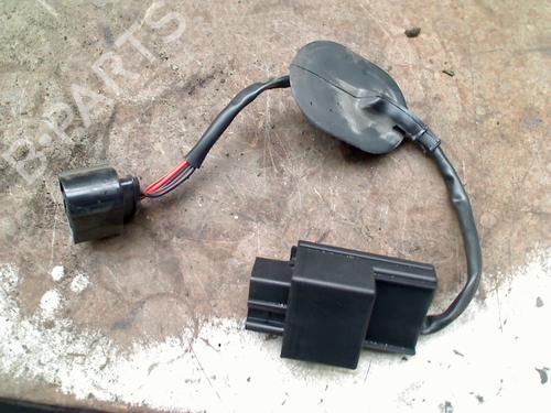 Sensor electrónico AUDI A3 Sportback (8PA) 1.4 TFSI (125 hp) 33022205