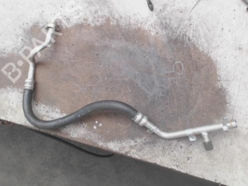 Used AC pipe AC pipe 39447971 39447971