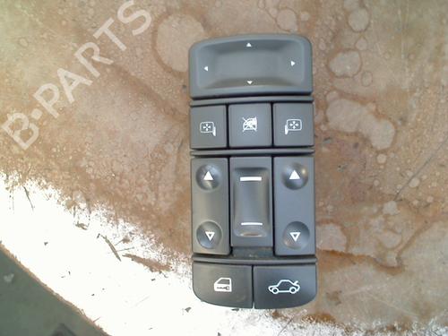 Used Switch Switch 38463801 38463801