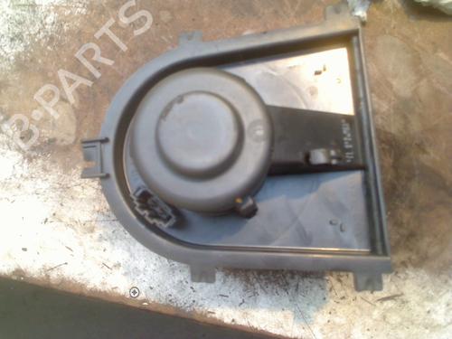 Varmvifte VW GOLF IV (1J1) 1.4 16V (75 hp) 29283386
