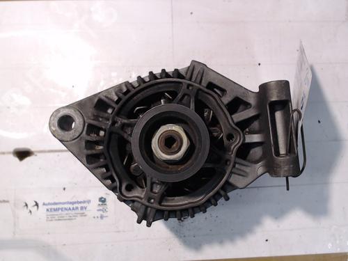 Alternator FORD FOCUS II Turnier (DA_, FFS, DS) 1.4 | BP21931661M7 