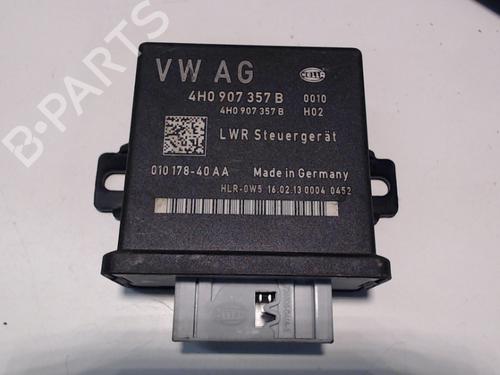 Used Control unit Control unit 21940177 21940177