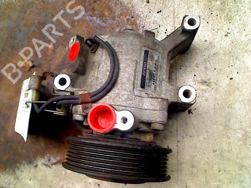 Compressor A/A Compressor A/A 38171343 38171343