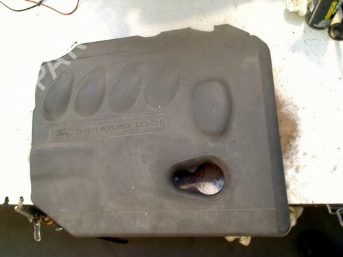 Used Upper protection Upper protection 31260208 31260208