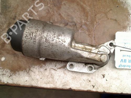 Used Support Support OPEL CORSA C (X01) 1.2 (F08, F68) (75 hp) 33548572 33548572